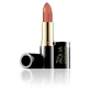 Eveline Cosmetics Aqua Platinum Увлажняющая губная помада 478
