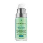 Skinceuticals Увлажняющий корректирующий уход для ровного и сияющего цвета лица 30 мл: цены и характеристики
