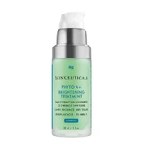 Skinceuticals Увлажняющий корректирующий уход для ровного и сияющего цвета лица 30 мл