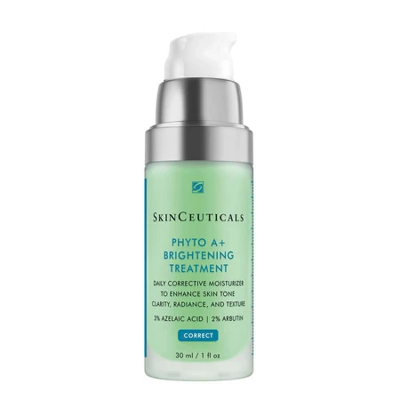 Skinceuticals Увлажняющий корректирующий уход для ровного и сияющего цвета лица 30 мл: цены и характеристики
