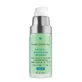 Skinceuticals Увлажняющий корректирующий уход для ровного и сияющего цвета лица 30 мл
