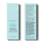 Skinceuticals Увлажняющий корректирующий уход для ровного и сияющего цвета лица 30 мл: цены и характеристики