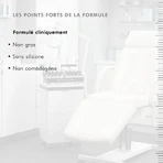 Skinceuticals Увлажняющий корректирующий уход для ровного и сияющего цвета лица 30 мл: цены и характеристики