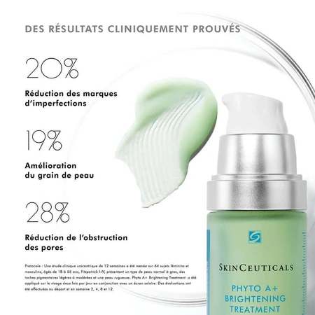 Skinceuticals Увлажняющий корректирующий уход для ровного и сияющего цвета лица 30 мл: цены и характеристики