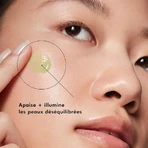 Skinceuticals Увлажняющий корректирующий уход для ровного и сияющего цвета лица 30 мл: цены и характеристики