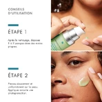 Skinceuticals Увлажняющий корректирующий уход для ровного и сияющего цвета лица 30 мл: цены и характеристики