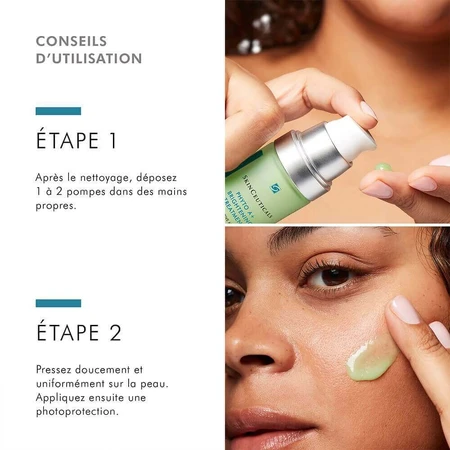 Skinceuticals Увлажняющий корректирующий уход для ровного и сияющего цвета лица 30 мл: цены и характеристики