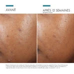 Skinceuticals Увлажняющий корректирующий уход для ровного и сияющего цвета лица 30 мл: цены и характеристики