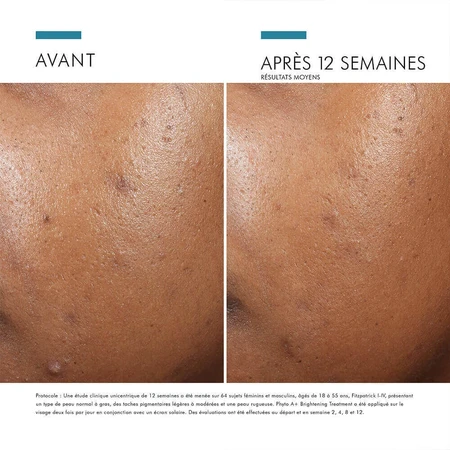 Skinceuticals Увлажняющий корректирующий уход для ровного и сияющего цвета лица 30 мл: цены и характеристики