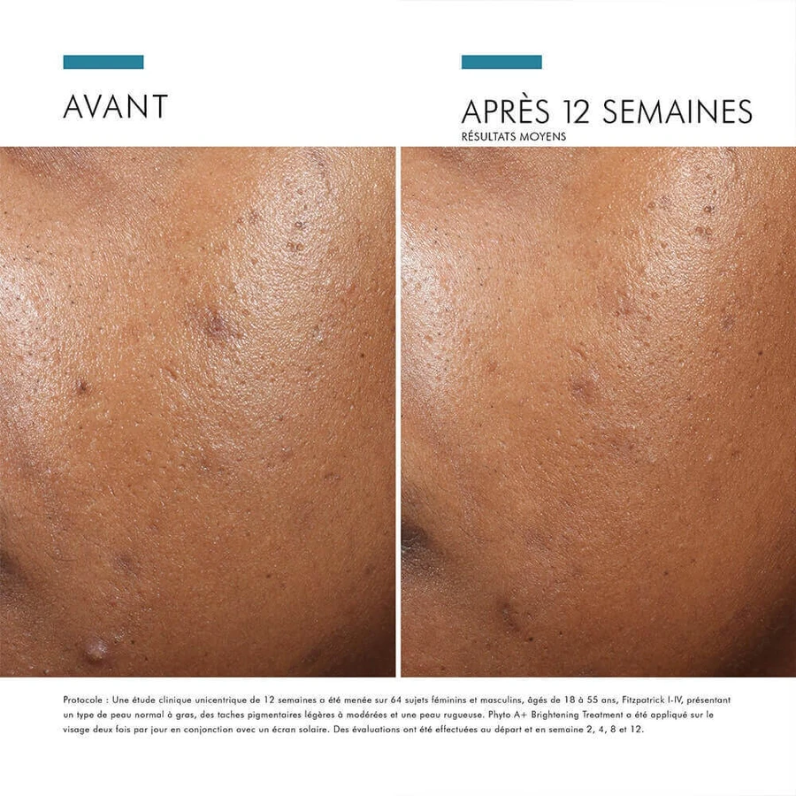 Skinceuticals Увлажняющий корректирующий уход для ровного и сияющего цвета лица 30 мл: цены и характеристики