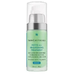 Skinceuticals Увлажняющий корректирующий уход для ровного и сияющего цвета лица 30 мл: цены и характеристики
