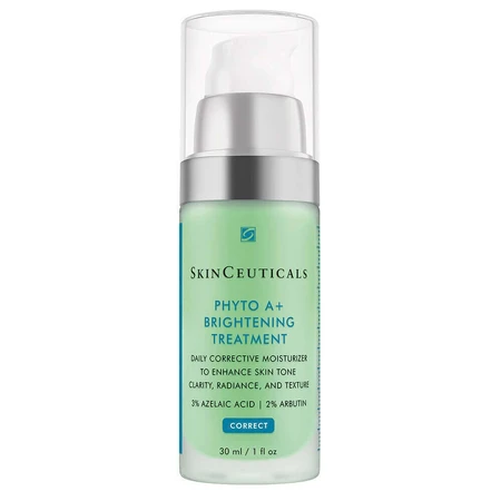 Skinceuticals Увлажняющий корректирующий уход для ровного и сияющего цвета лица 30 мл: цены и характеристики