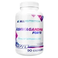 Allnutrition Ашвагандха Форте, 90 капсул
