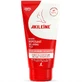 Asepta Akileine Baume Reposant Pieds Fatigués 75ml