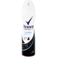 Rexona Дезодорант-спрей Невидимый AQUA, 150 мл