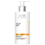 Apis Adeno-C Flash Glow, крем для обличчя з вітаміном С та феруловою кислотою, що заряджає енергією, 300 мл: ціни та характеристики