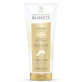 Laboratoires De Biarritz Océane Sparkling Body Cream Oceane - сертифицированный органический крем для тела 200 мл