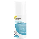 Fleurance Nature Flexonature Бальзам с гарпагофитумом и эфирными маслами 60 мл