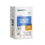 Novativ Magnesium Shrinkage, 50 таблеток
