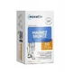 Novativ Magnesium Shrinkage, 50 таблеток