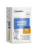 Novativ Magnesium Shrinkage, 50 таблеток