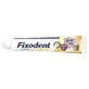 Fixodent Pro Ultimate Адгезивний крем для повних та часткових знімних протезів Нейтральний смак 40 мл