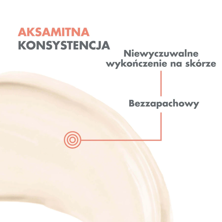 Avene Сонцезахисний набір, надвисокий захист від сонця, дитячий спрей, SPF 50+, 200 мл + крем для обличчя, без віддушок, SPF 50+, 50 мл + пляжна сумка в подарунок: ціни та характеристики