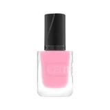 Лак для ногтей, 038 Cosmo Where Is Wanda?, Gel Affair, 10,5 мл, Catrice