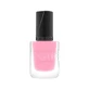 Лак для ногтей, 038 Cosmo Where Is Wanda?, Gel Affair, 10,5 мл, Catrice