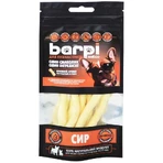 Barpi – хрустящие вкусности Сыр для животных, 20 г: цены и характеристики