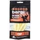 Barpi – хрустящие вкусности Сыр для животных, 20 г