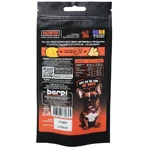 Barpi – хрустящие вкусности Сыр для животных, 20 г: цены и характеристики