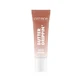 Бальзам для губ, 020 Maple Latte, Butter Drippin Glossy Lip Balm, 10 мл, Catrice