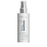 Revlon Professional Спрей-розгладжуючий термозахисний спрей, 150 мл