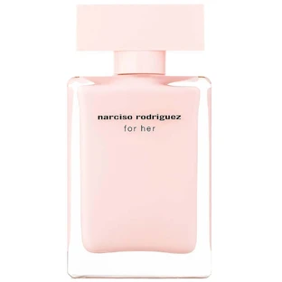 Narciso Rodriguez For Her Парфумована вода, 50 мл