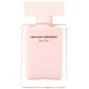 Narciso Rodriguez For Her Парфумована вода, 50 мл