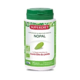 Superdiet Nopal Bio 90 гелей