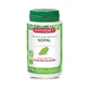 Superdiet Nopal Bio 90 гелей