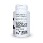 Eafit Burn Elixir 90 Gelule: цены и характеристики