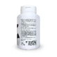 Eafit Burn Elixir 90 Gelule