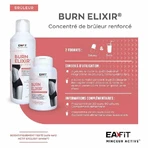 Eafit Burn Elixir 90 Gelule: цены и характеристики