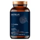 Doctor Life L-Cysteine, L-цистеїн 600 мг, 100 капсул