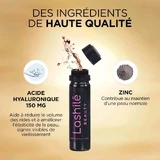 Lashilé Beauty Гиалуроновая кислота 14 уколов