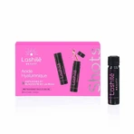 Гіалуронова кислота Lashilé Beauty Гіалуронова кислота 14 уколів: ціни та характеристики