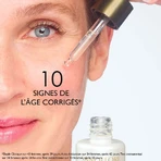 Sanoflore Reines Organic Global Anti-Ageing Serum 30ml: цены и характеристики