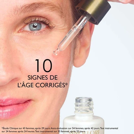 Sanoflore Reines Organic Global Anti-Ageing Serum 30ml: цены и характеристики