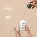 Sanoflore Reines Organic Global Anti-Ageing Serum 30ml: цены и характеристики