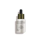 Sanoflore Reines Organic Global Anti-Ageing Serum 30ml: цены и характеристики