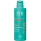 Svr Sun Secure Self Tanning Mousse Натуральный увлажняющий мусс для загара 150 мл