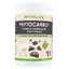 Phytoceutic Phytocarbo 60 гелей